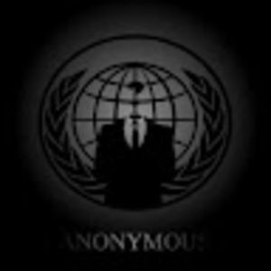 Meet your Posher, Edgar